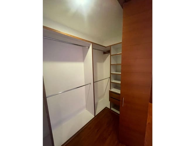 Apartamento en venta en Chapinero, Bogotá · foto 19 de 24