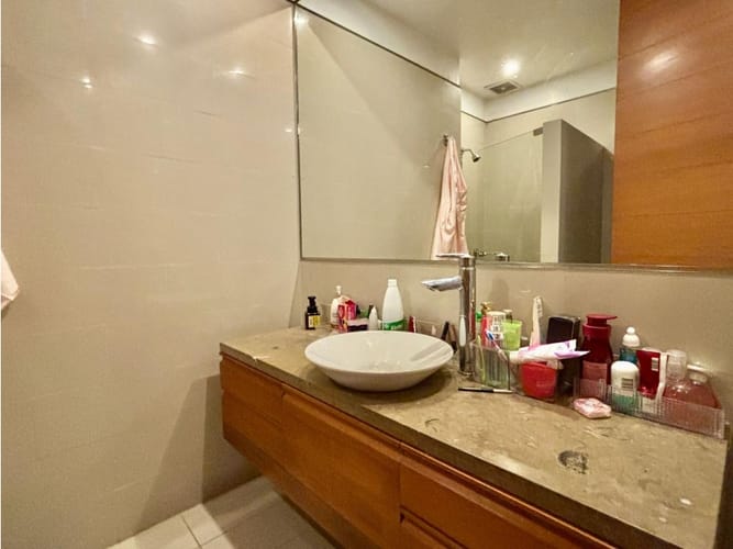 Apartamento en venta en Chapinero, Bogotá · foto 24 de 24