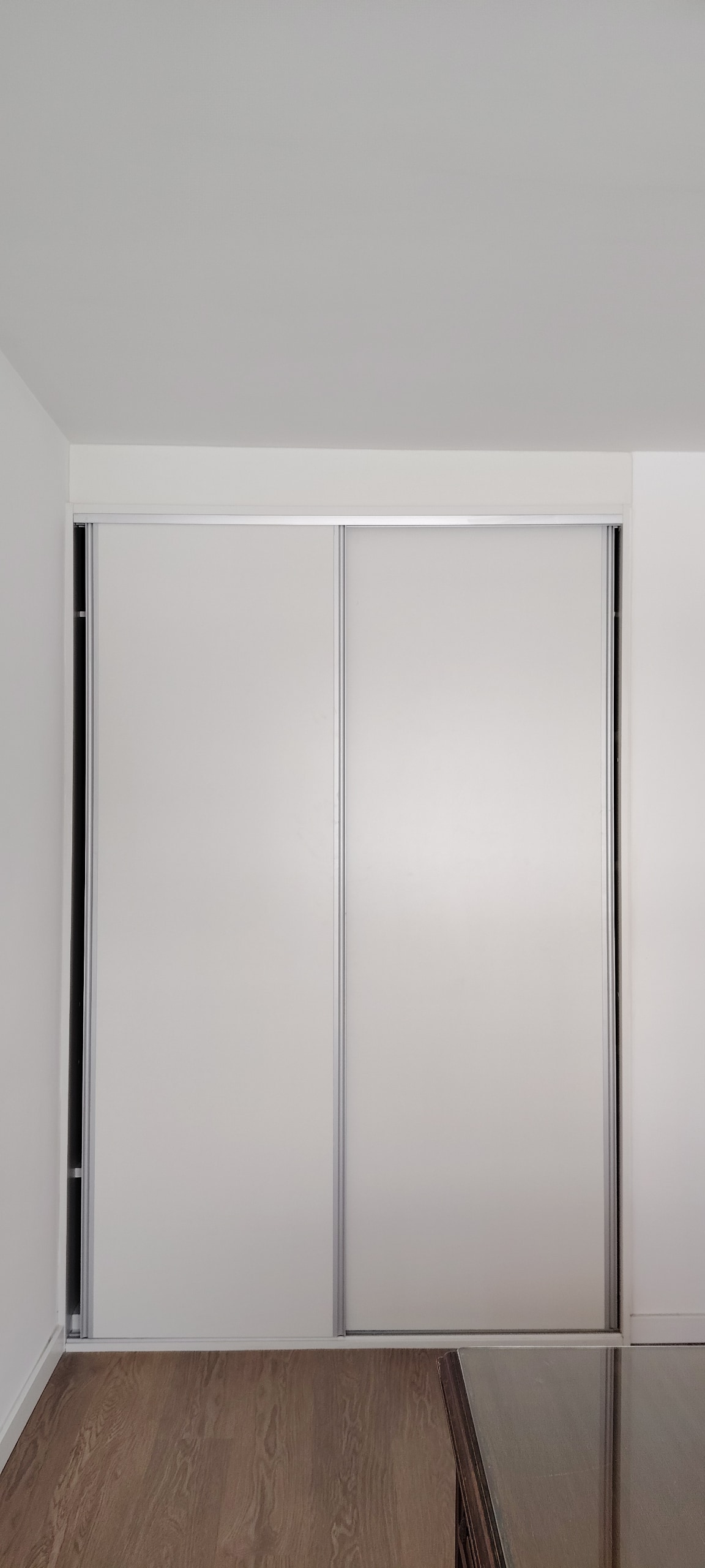 Apartamento en alquiler en Tres Cruces · Foto 12