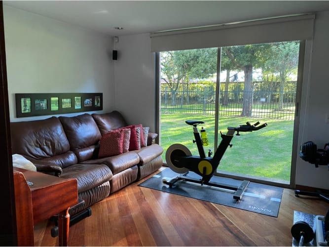 Casa de 5 alcobas en venta en San Simón, Bogotá, 339 m² · foto 1 de 17