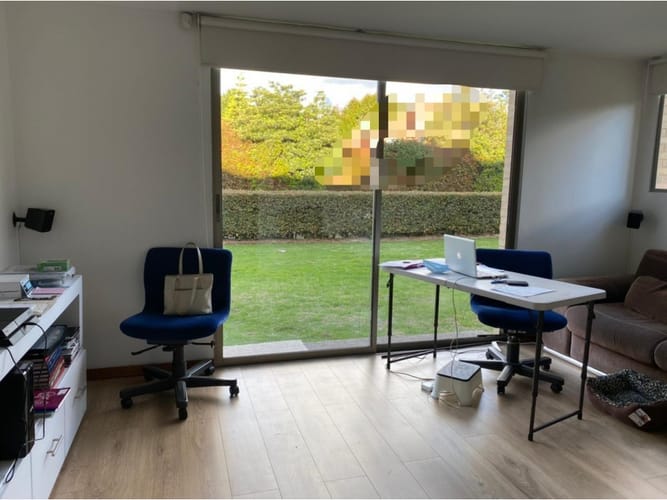 Casa de 5 alcobas en venta en San Simón, Bogotá, 339 m² · foto 3 de 17