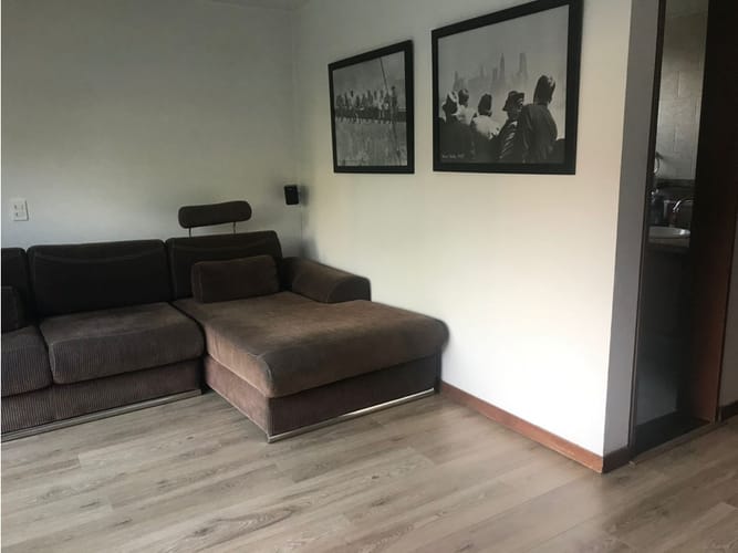 Casa de 5 alcobas en venta en San Simón, Bogotá, 339 m² · foto 7 de 17