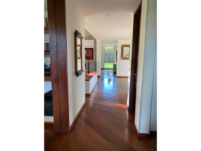 Casa de 5 alcobas en venta en San Simón, Bogotá, 339 m² · foto 8 de 17