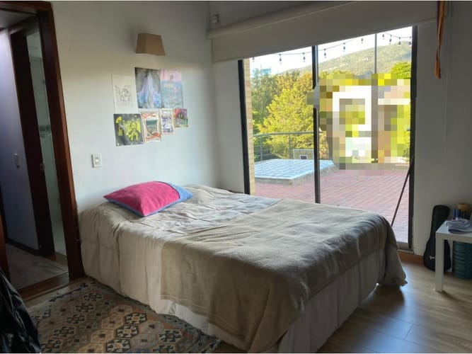 Casa de 5 alcobas en venta en San Simón, Bogotá, 339 m² · foto 12 de 17