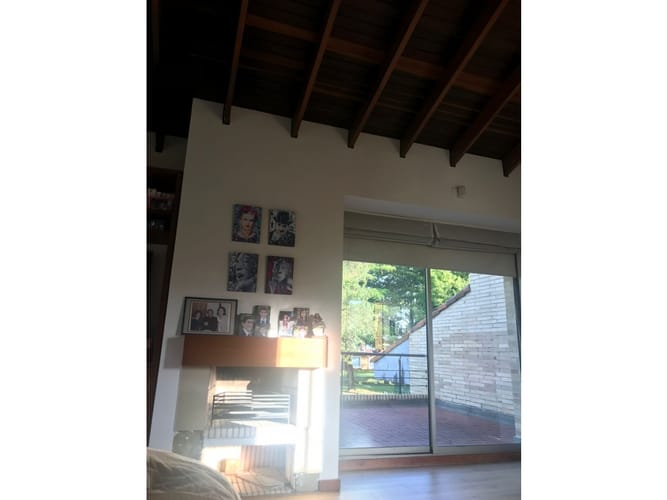 Casa de 5 alcobas en venta en San Simón, Bogotá, 339 m² · foto 14 de 17