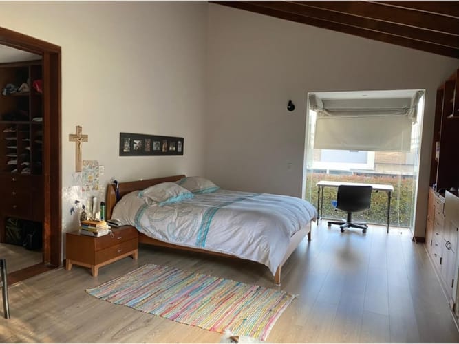 Casa de 5 alcobas en venta en San Simón, Bogotá, 339 m² · foto 15 de 17