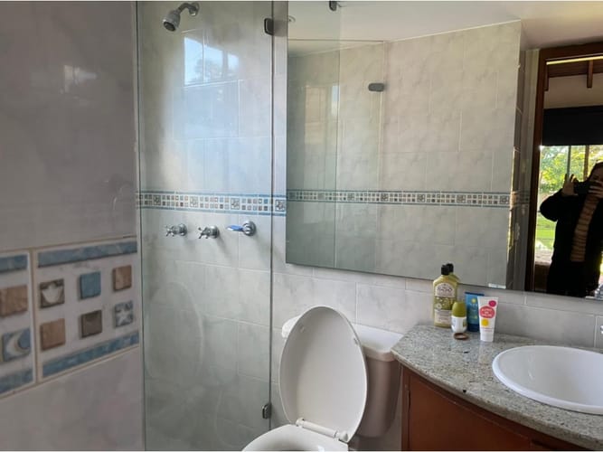 Casa de 5 alcobas en venta en San Simón, Bogotá, 339 m² · foto 17 de 17