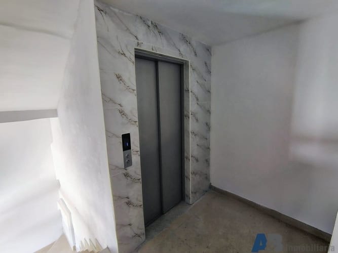 Bodega en arriendo en Andalucia, Bello, 310 m² · foto 2 de 14