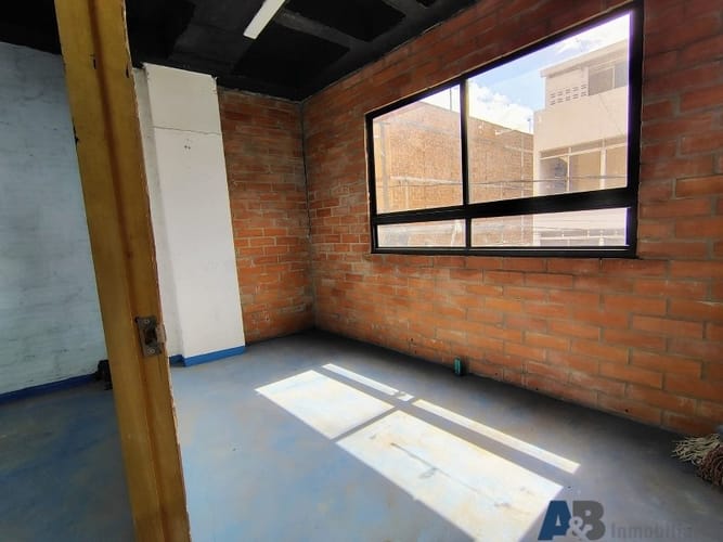 Bodega en arriendo en Andalucia, Bello, 310 m² · foto 7 de 14
