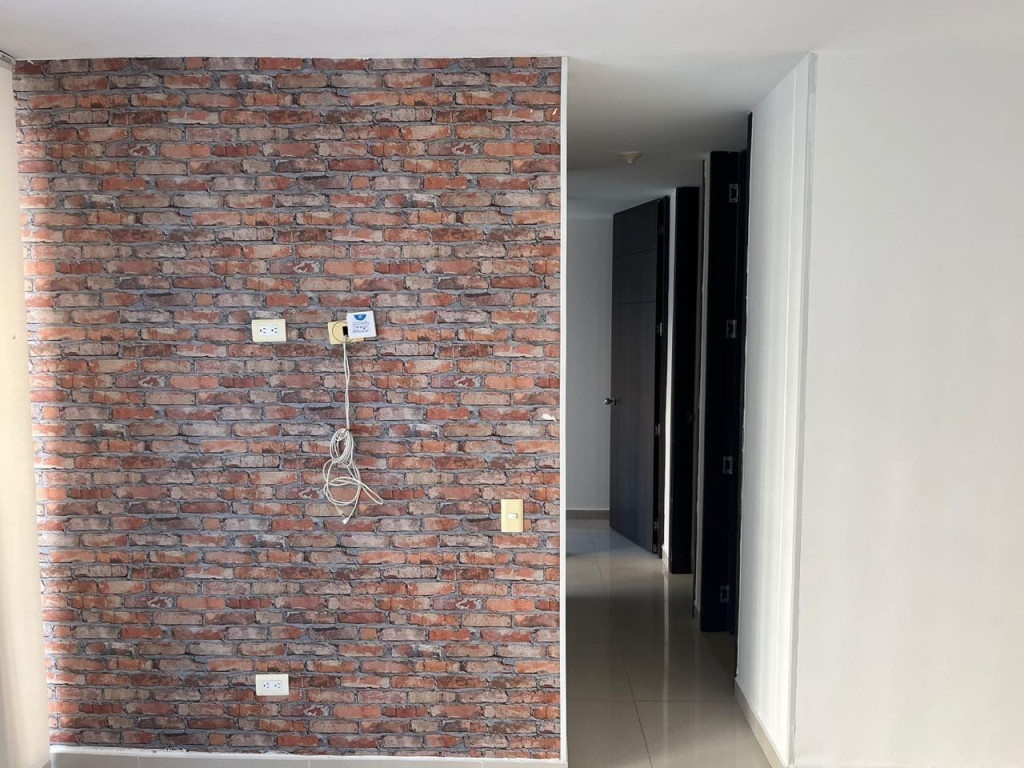 Apartamento en arriendo en Betania, Barranquilla · foto 13 de 20