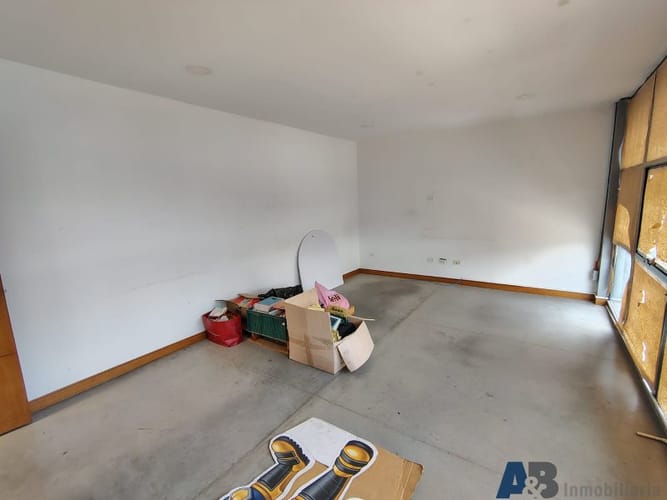 Bodega en arriendo en Actividad Multiple, Copacabana, 350 m² · foto 5 de 9