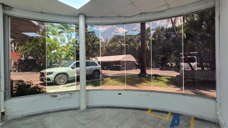 Bodega en arriendo en Caribe, Medellín, 270 m² · foto 8 de 24