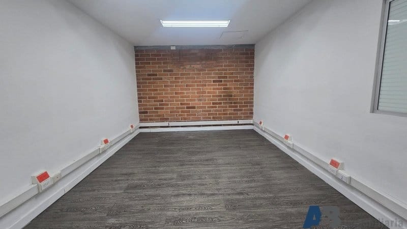 Bodega en arriendo en Caribe, Medellín, 270 m² · foto 13 de 24