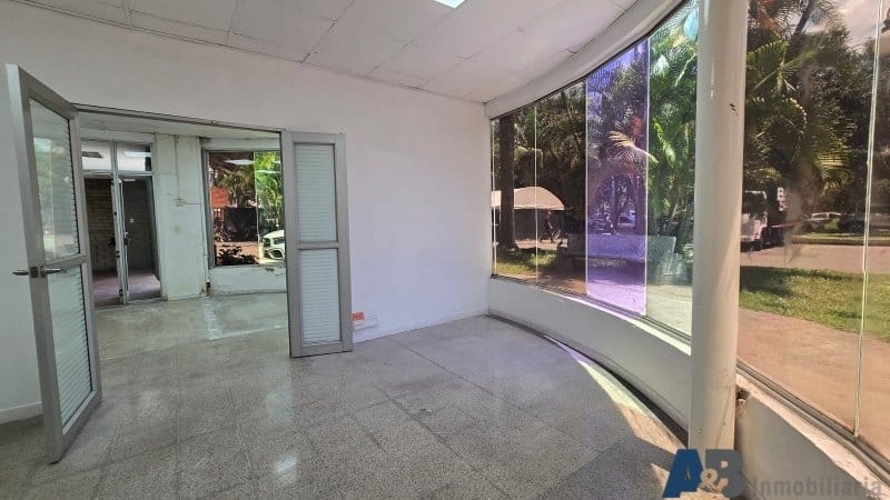 Bodega en arriendo en Caribe, Medellín, 270 m² · foto 16 de 24
