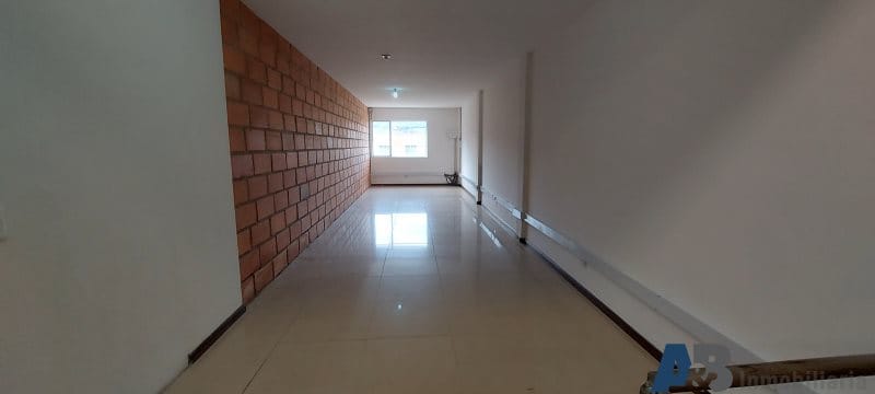 Bodega en arriendo en Aeropuerto, Rionegro, 225 m² · foto 6 de 17
