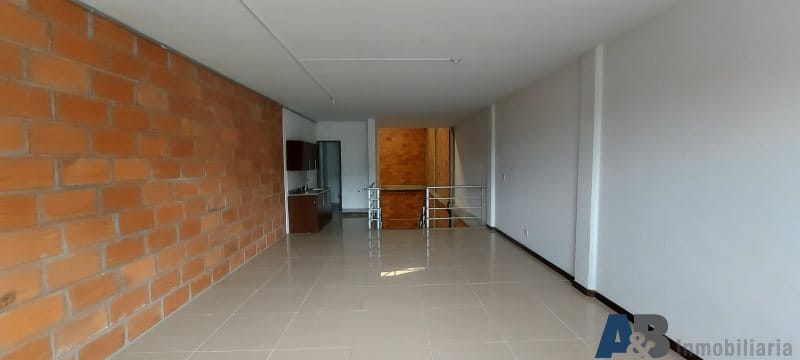 Bodega en arriendo en Aeropuerto, Rionegro, 225 m² · foto 8 de 17