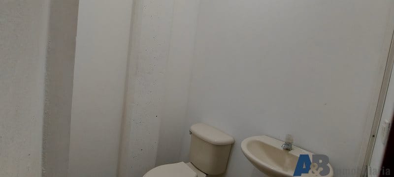 Bodega en arriendo en Aeropuerto, Rionegro, 225 m² · foto 17 de 17