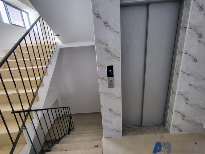 Bodega en arriendo en Centro, Bello, 350 m² · foto 11 de 12