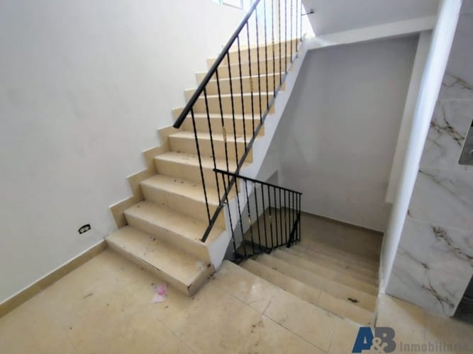 Bodega en arriendo en Centro, Bello, 350 m² · foto 12 de 12