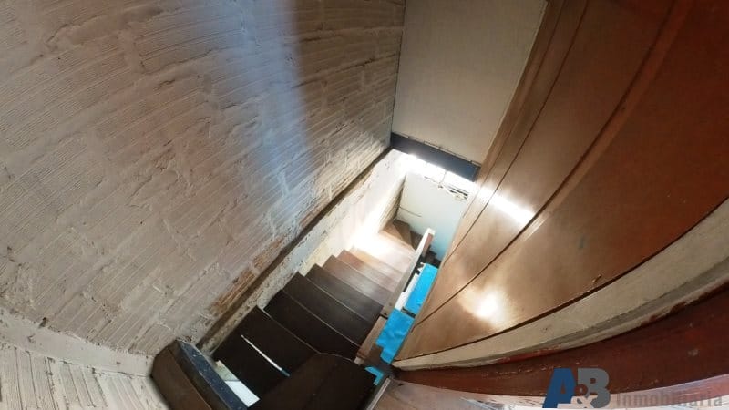 Local en arriendo en Manila, Medellín, 520 m² · foto 4 de 14