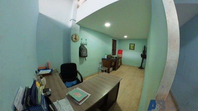 Local en arriendo en Manila, Medellín, 520 m² · foto 5 de 14