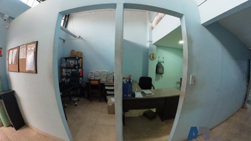 Local en arriendo en Manila, Medellín, 520 m² · foto 6 de 14