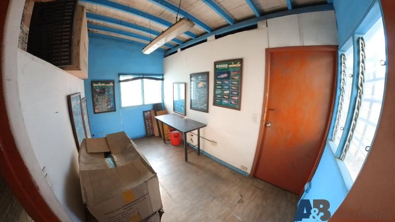 Local en arriendo en Manila, Medellín, 520 m² · foto 7 de 14