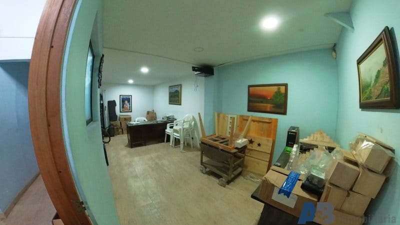 Local en arriendo en Manila, Medellín, 520 m² · foto 8 de 14