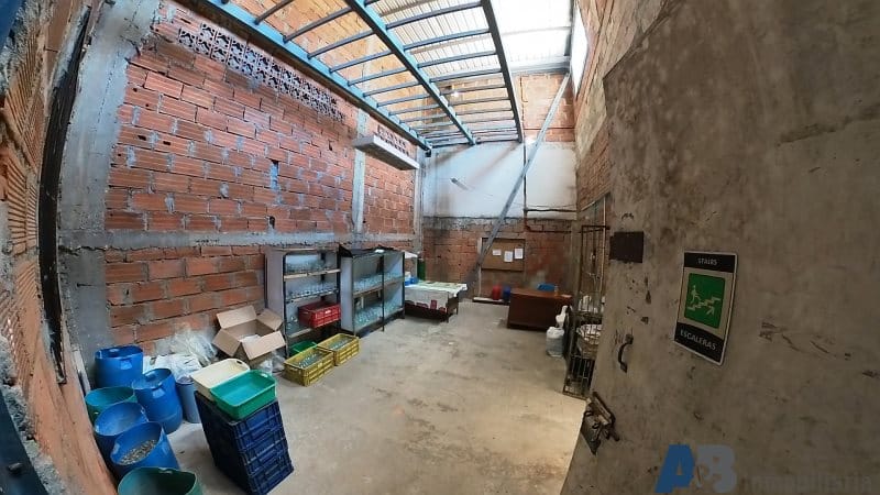 Local en arriendo en Manila, Medellín, 520 m² · foto 10 de 14