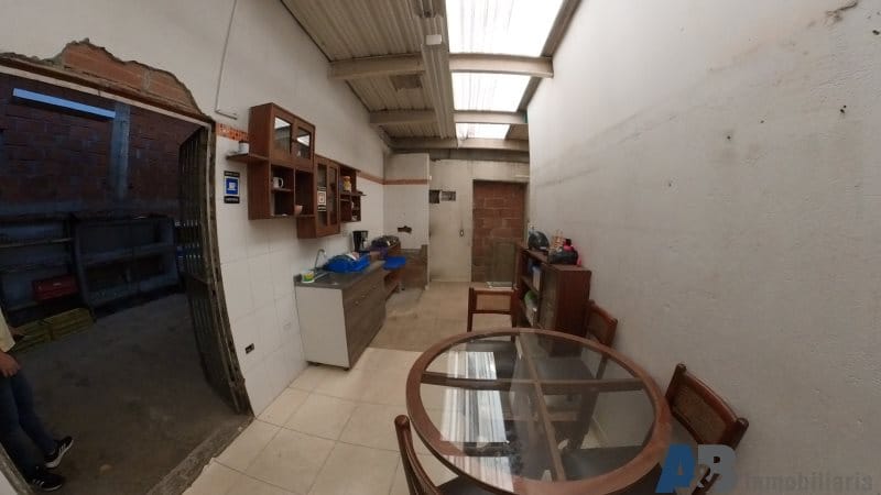 Local en arriendo en Manila, Medellín, 520 m² · foto 11 de 14