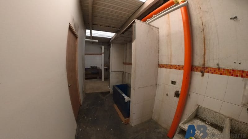 Local en arriendo en Manila, Medellín, 520 m² · foto 12 de 14