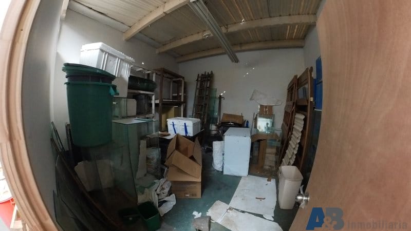 Local en arriendo en Manila, Medellín, 520 m² · foto 14 de 14