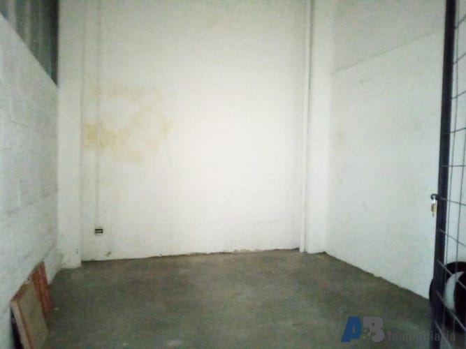 Bodega en arriendo en Campo Amor, Medellín, 1125 m² · foto 17 de 24
