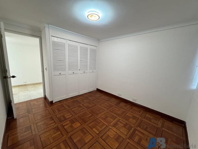 Apartamento de 3 alcobas en arriendo en Alejandría, Medellín, 150 m² · foto 2 de 19