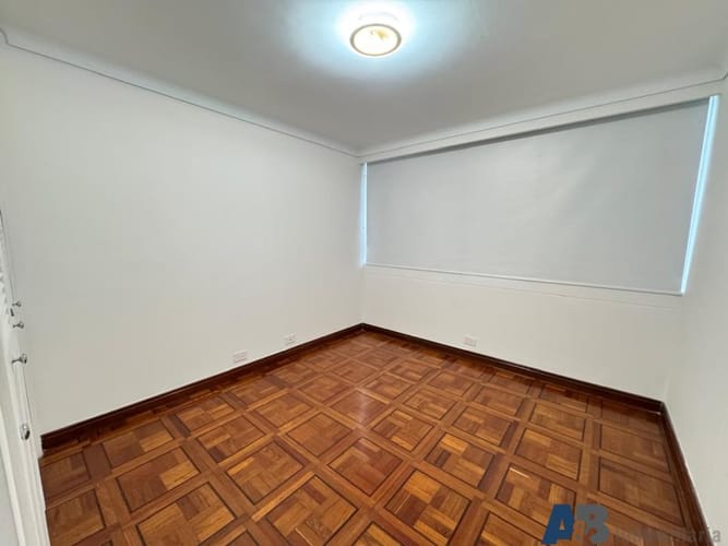 Apartamento de 3 alcobas en arriendo en Alejandría, Medellín, 150 m² · foto 3 de 19