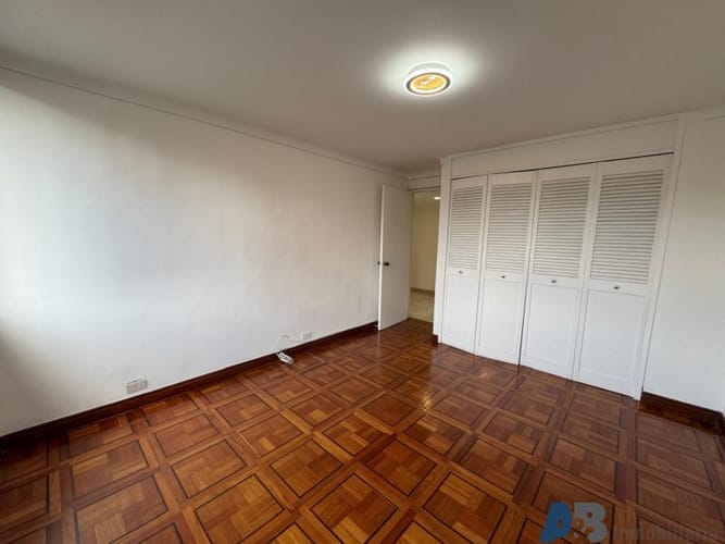Apartamento de 3 alcobas en arriendo en Alejandría, Medellín, 150 m² · foto 4 de 19