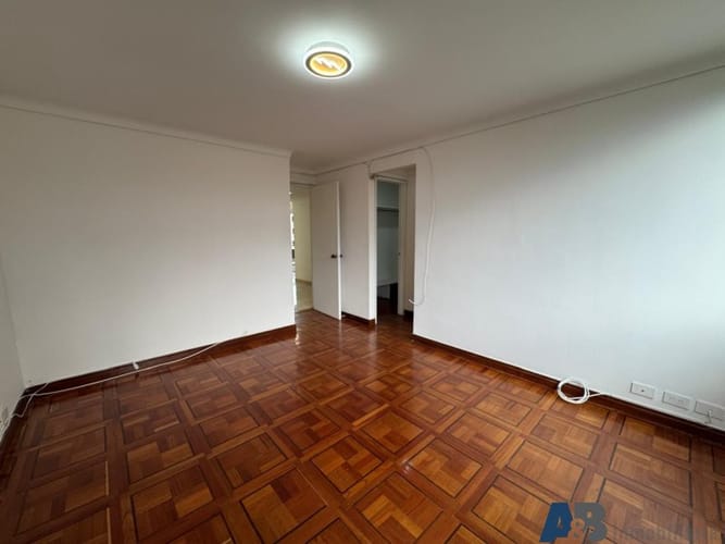 Apartamento de 3 alcobas en arriendo en Alejandría, Medellín, 150 m² · foto 6 de 19