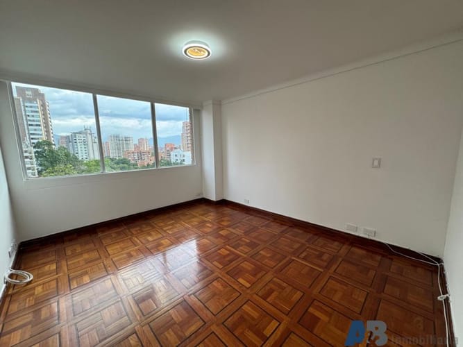 Apartamento de 3 alcobas en arriendo en Alejandría, Medellín, 150 m² · foto 7 de 19