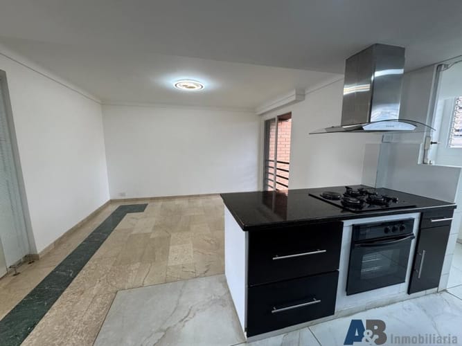 Apartamento de 3 alcobas en arriendo en Alejandría, Medellín, 150 m² · foto 10 de 19