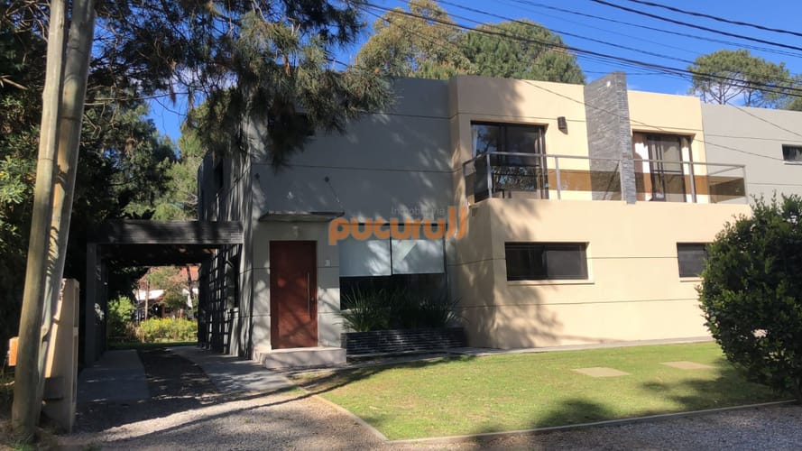 Hermosa casa en solana Green parck · Foto 2