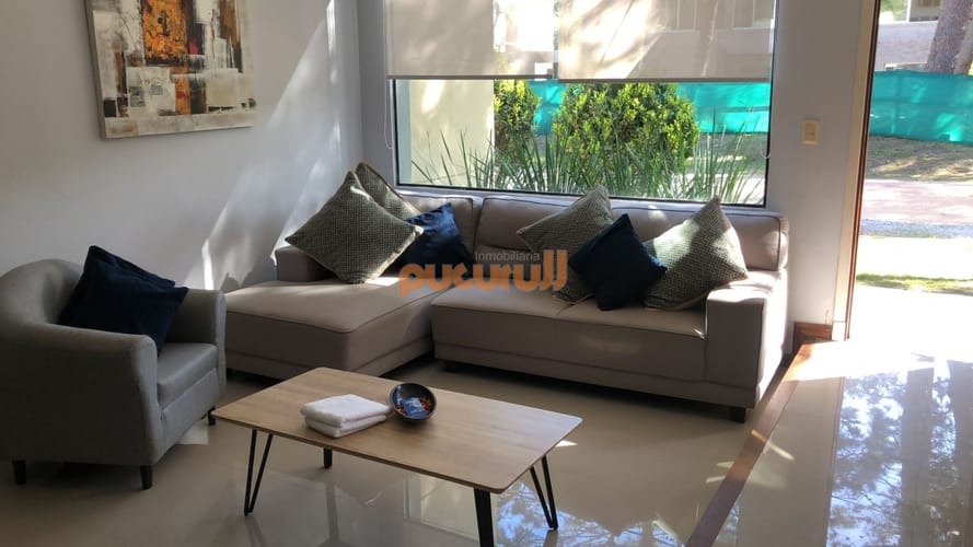 Hermosa casa en solana Green parck · Foto 3