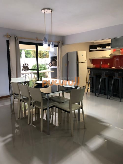 Hermosa casa en solana Green parck · Foto 4