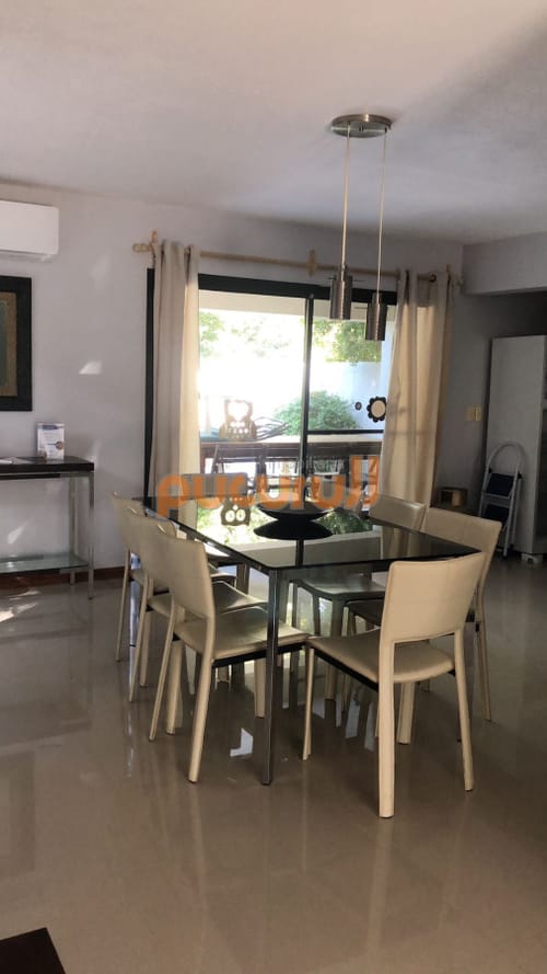 Hermosa casa en solana Green parck · Foto 5