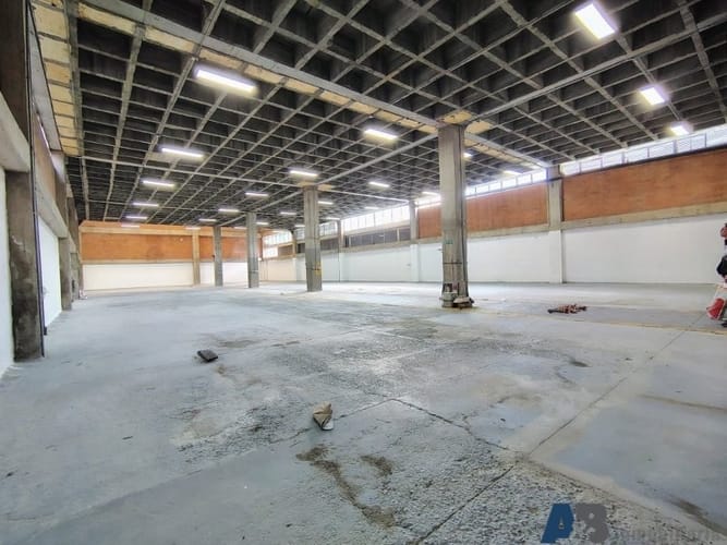 Bodega en arriendo en La Tablaza, La Estrella, 1200 m² · foto 6 de 16