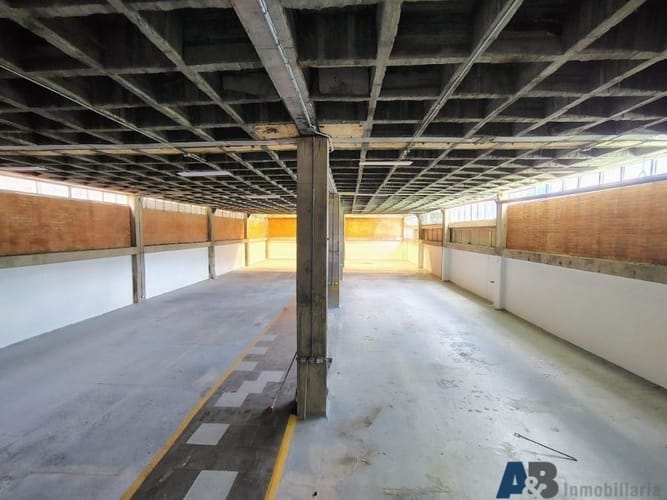Bodega en arriendo en La Tablaza, La Estrella, 1200 m² · foto 10 de 16