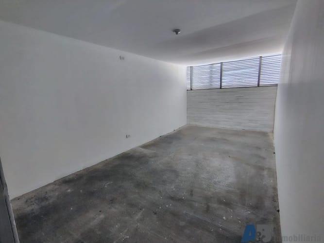 Bodega en arriendo en La Tablaza, La Estrella, 1200 m² · foto 15 de 16