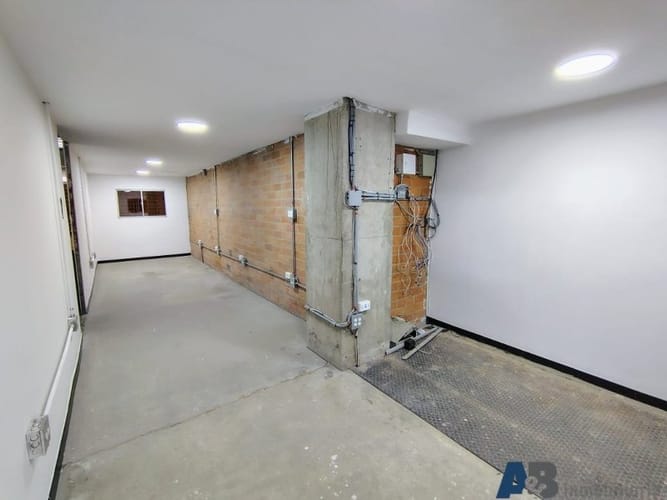 Bodega en arriendo en La Tablaza, La Estrella, 1200 m² · foto 16 de 16