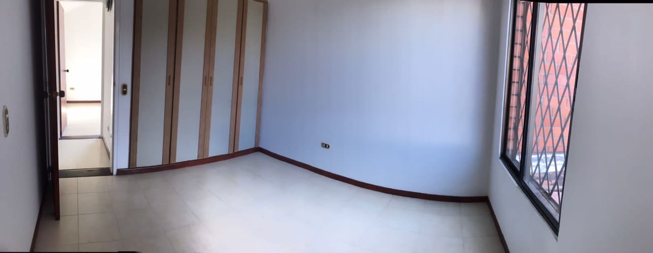 Casa de 3 alcobas en arriendo en Mayapan Las Vegas, Cali, 120 m² · foto 7 de 17