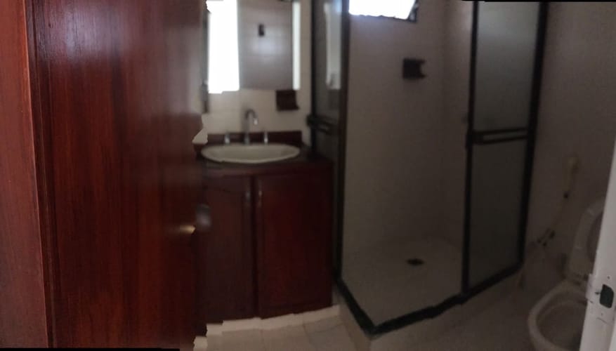 Casa de 3 alcobas en arriendo en Mayapan Las Vegas, Cali, 120 m² · foto 10 de 17