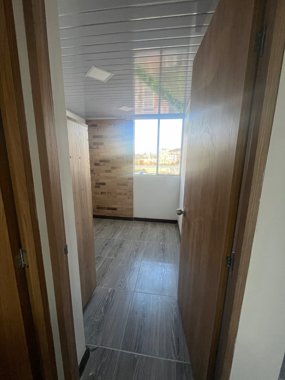 Apartamento en venta en Pinos De Lombardia, Bogotá · foto 6 de 14